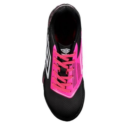 Chuteira Society Umbro Light Control 830556-102