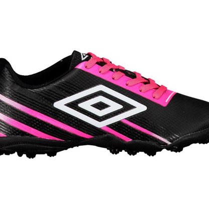 Chuteira Society Umbro Light Control 830556-102