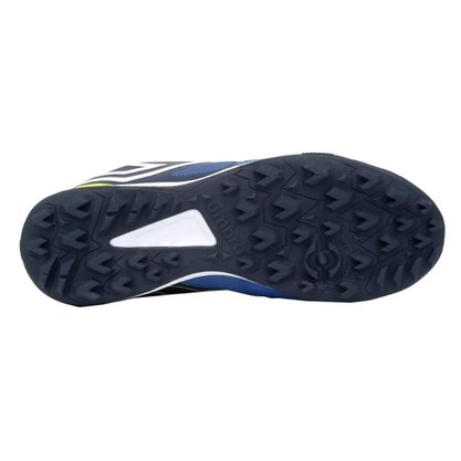 Chuteira Society Umbro Pro 5 Bump Club Masc U01FB043-326