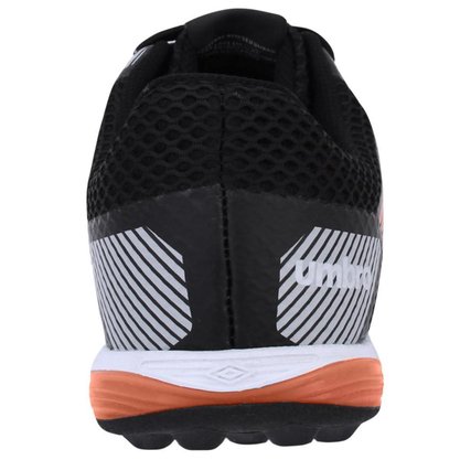 Chuteira Society Umbro Pro Iv 801376-168