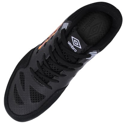 Chuteira Society Umbro Pro Iv 801376-168