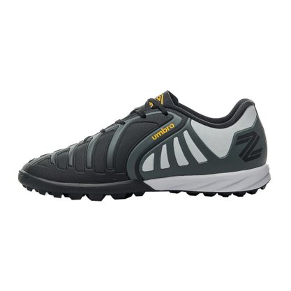 Chuteira Society Umbro Sala Z Club Masculina U01FB002019-162