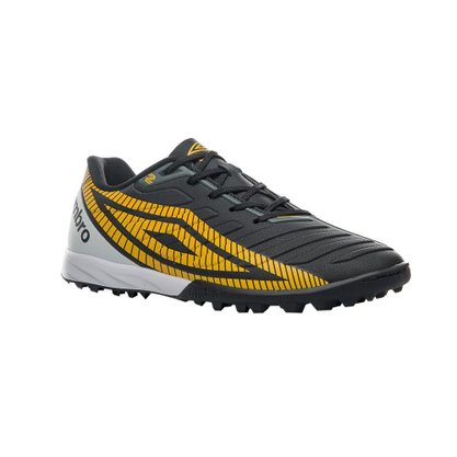 Chuteira Society Umbro Sala Z Club Masculina U01FB002019-162