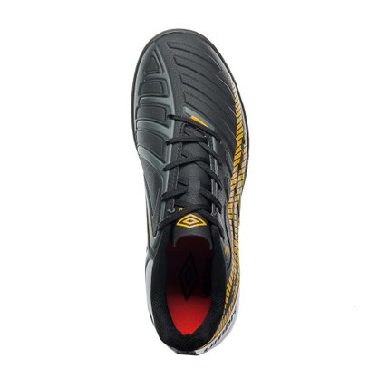 Chuteira Society Umbro Sala Z Club Masculina U01FB002019-162
