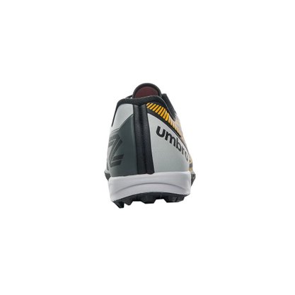 Chuteira Society Umbro Sala Z Club Masculina U01FB002019-162