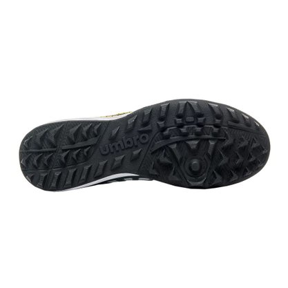 Chuteira Society Umbro Sala Z Club Masculina U01FB002019-162