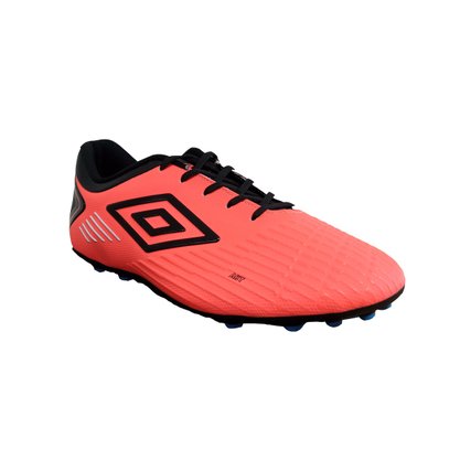 Chuteira Society Umbro Soul II Club Masculina 0F71123-013