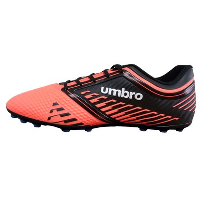 Chuteira Society Umbro Soul II Club Masculina 0F71123-013