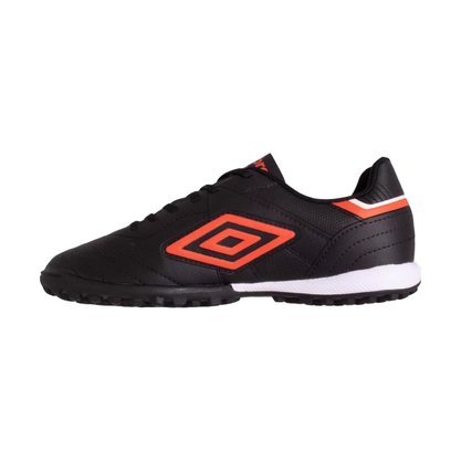 Chuteira Society Umbro Speciali III League Masc 0F71134-162