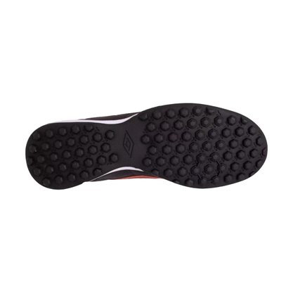 Chuteira Society Umbro Speciali III League Masc 0F71134-162
