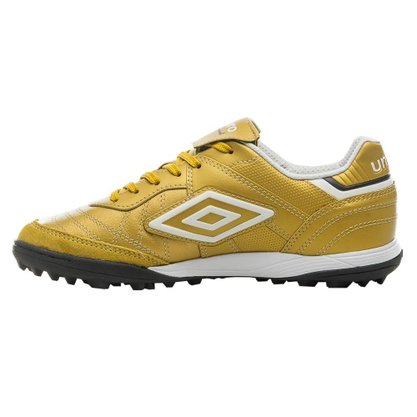 Chuteira Society Umbro Speciali III Masculina U01FB002003