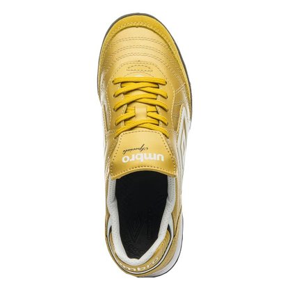 Chuteira Society Umbro Speciali III Masculina U01FB002003