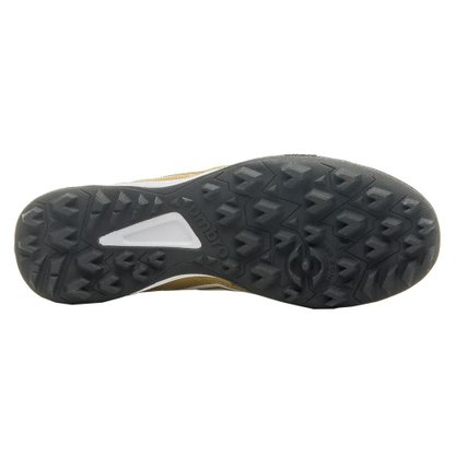 Chuteira Society Umbro Speciali III Masculina U01FB002003