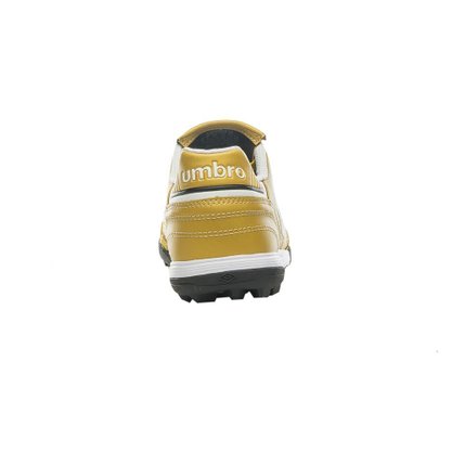 Chuteira Society Umbro Speciali III Masculina U01FB002003