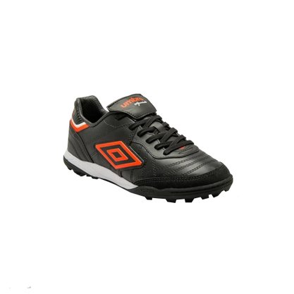 Chuteira Society Umbro Speciali III Masculina U01FB002003