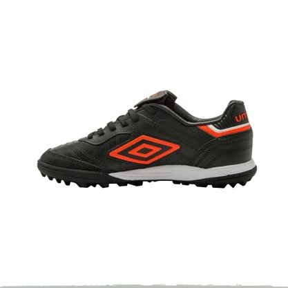 Chuteira Society Umbro Speciali III Masculina U01FB002003
