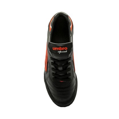 Chuteira Society Umbro Speciali III Masculina U01FB002003