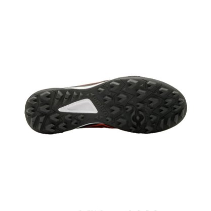 Chuteira Society Umbro Speciali III Masculina U01FB002003