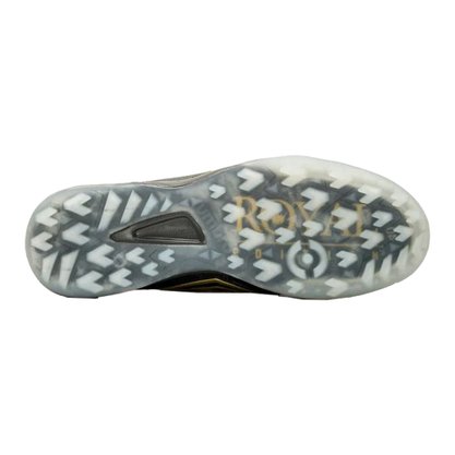 Chuteira Society Umbro Speciali Royal Masculina U01FB029-191