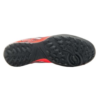 Chuteira Society Umbro Tocco 2 Masculina U01FB039-012
