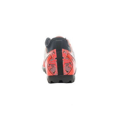 Chuteira Society Umbro Tocco 2 Masculina U01FB039-012