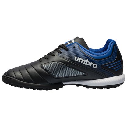 Chuteira Society Umbro Tocco Club 942971-132