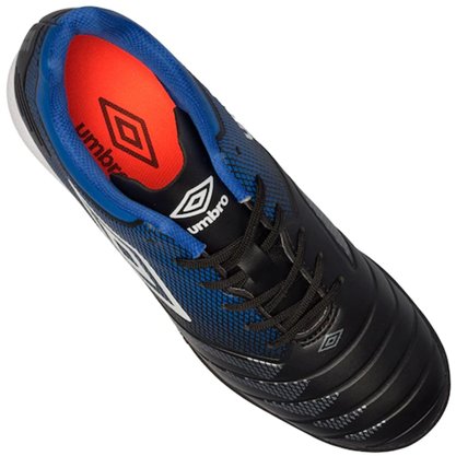 Chuteira Society Umbro Tocco Club 942971-132
