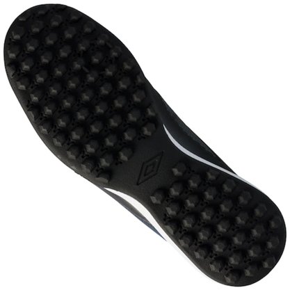 Chuteira Society Umbro Tocco Club 942971-132
