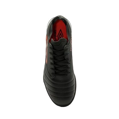 Chuteira Society Umbro Tocco Club Masculina U01FB002002-186