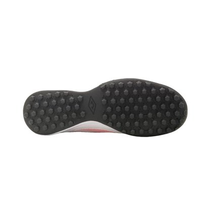 Chuteira Society Umbro Tocco Club Masculina U01FB002002-186