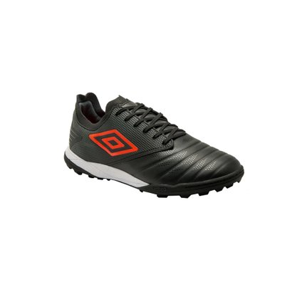 Chuteira Society Umbro Tocco Premier Masculina U01FB002001