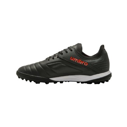 Chuteira Society Umbro Tocco Premier Masculina U01FB002001