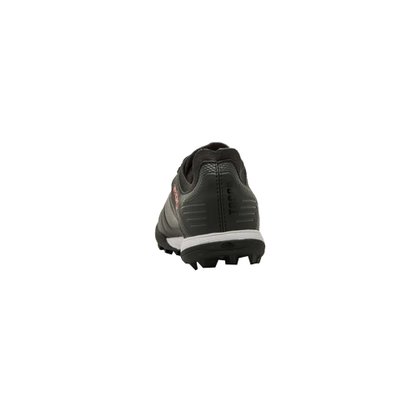 Chuteira Society Umbro Tocco Premier Masculina U01FB002001