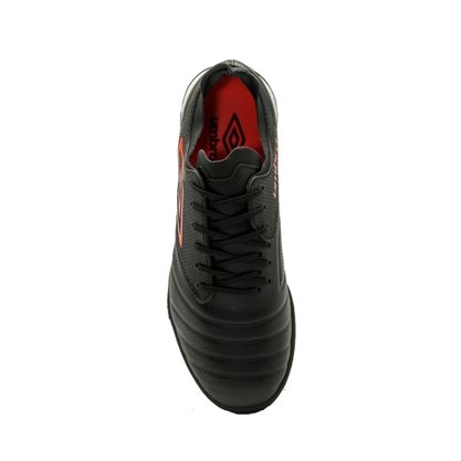 Chuteira Society Umbro Tocco Premier Masculina U01FB002001