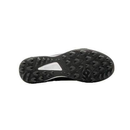 Chuteira Society Umbro Tocco Premier Masculina U01FB002001