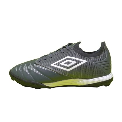 Chuteira Society Umbro Tocco Premier Masc U01FB002001-812