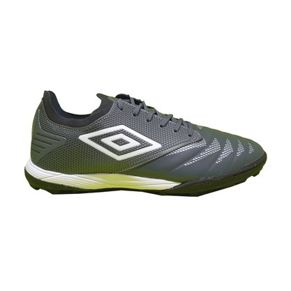 Chuteira Society Umbro Tocco Premier Masc U01FB002001-812