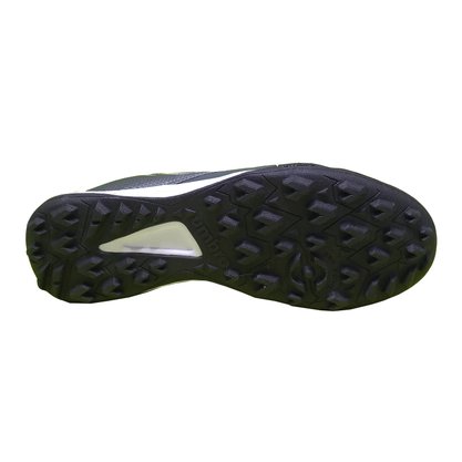 Chuteira Society Umbro Tocco Premier Masc U01FB002001-812