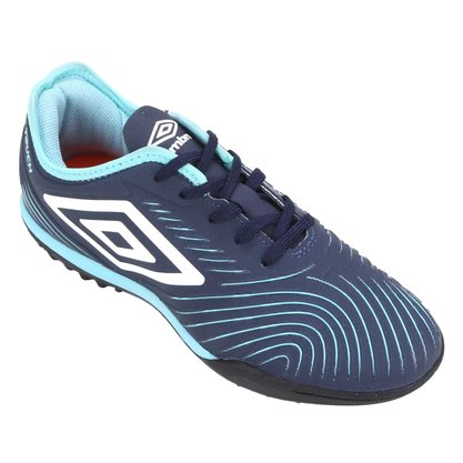 Chuteira Society Umbro Touch Masculina U01FB010-724