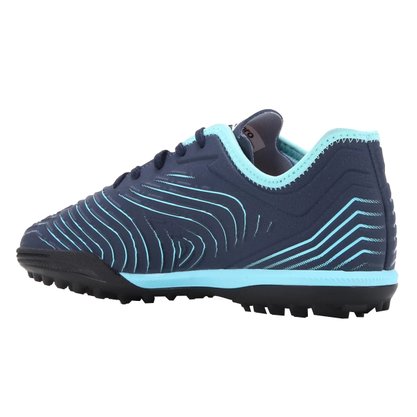 Chuteira Society Umbro Touch Masculina U01FB010-724