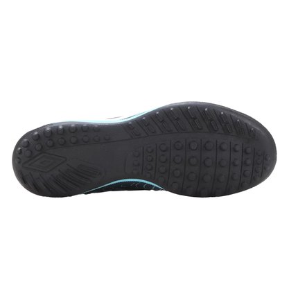 Chuteira Society Umbro Touch Masculina U01FB010-724