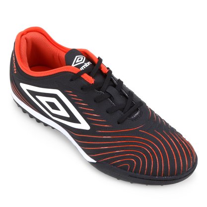 CHUTEIRA UMBRO SOCIETY TOUCH U01FB010-126