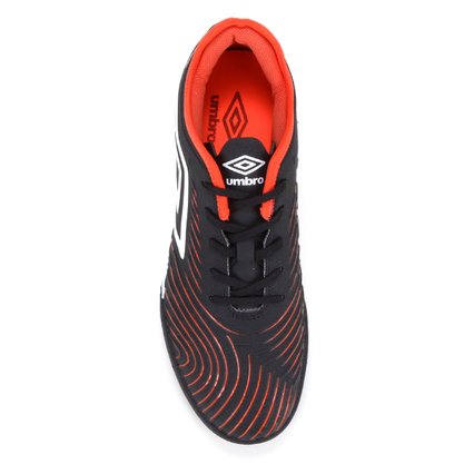 CHUTEIRA UMBRO SOCIETY TOUCH U01FB010-126