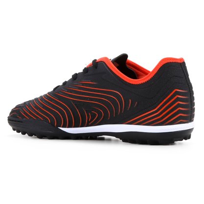 CHUTEIRA UMBRO SOCIETY TOUCH U01FB010-126