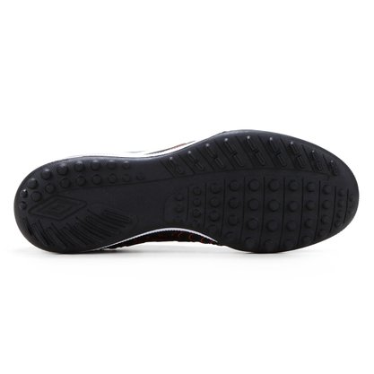 CHUTEIRA UMBRO SOCIETY TOUCH U01FB010-126