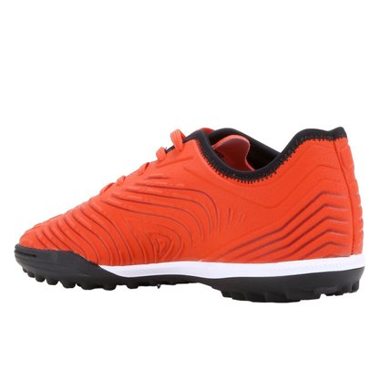 Chuteira Society Umbro Touch Masculina U01FB010-614
