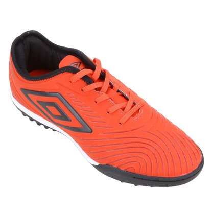 Chuteira Society Umbro Touch Masculina U01FB010-614