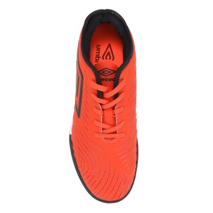 Chuteira Society Umbro Touch Masculina U01FB010-614