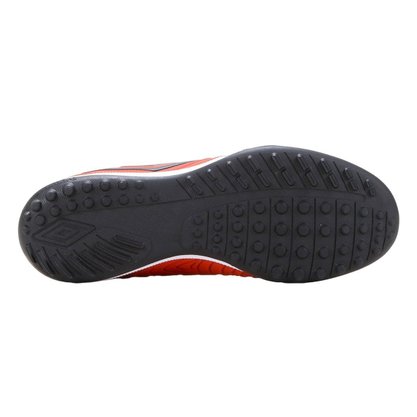 Chuteira Society Umbro Touch Masculina U01FB010-614