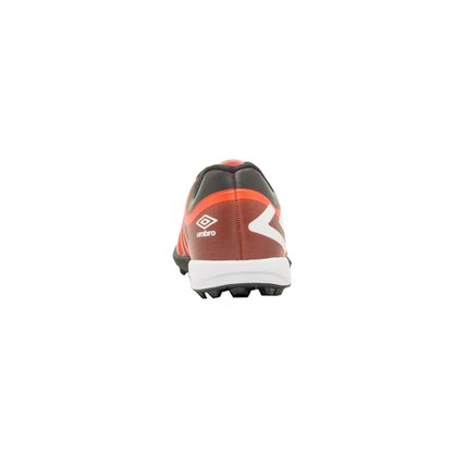 Chuteira Umbro Society Velocita 6 Club Masculina U01FB002021